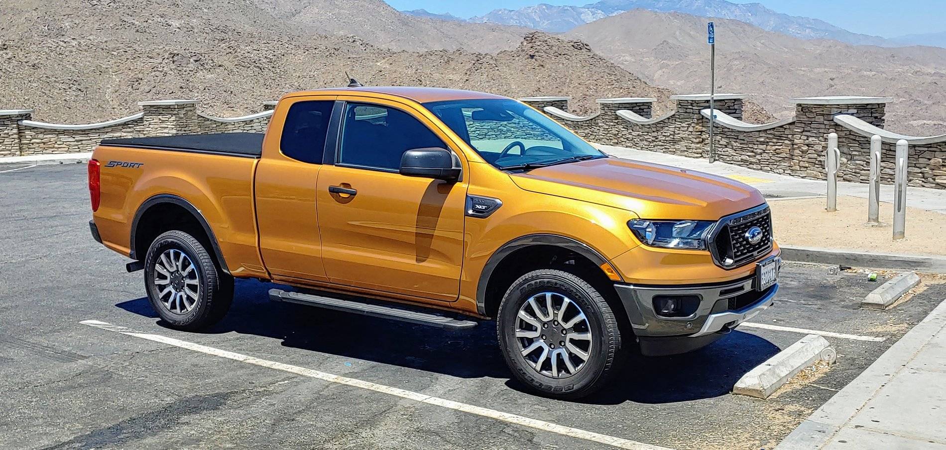 Ford Ranger SABER Ranger Club Thread 0717191205a_HDR~2