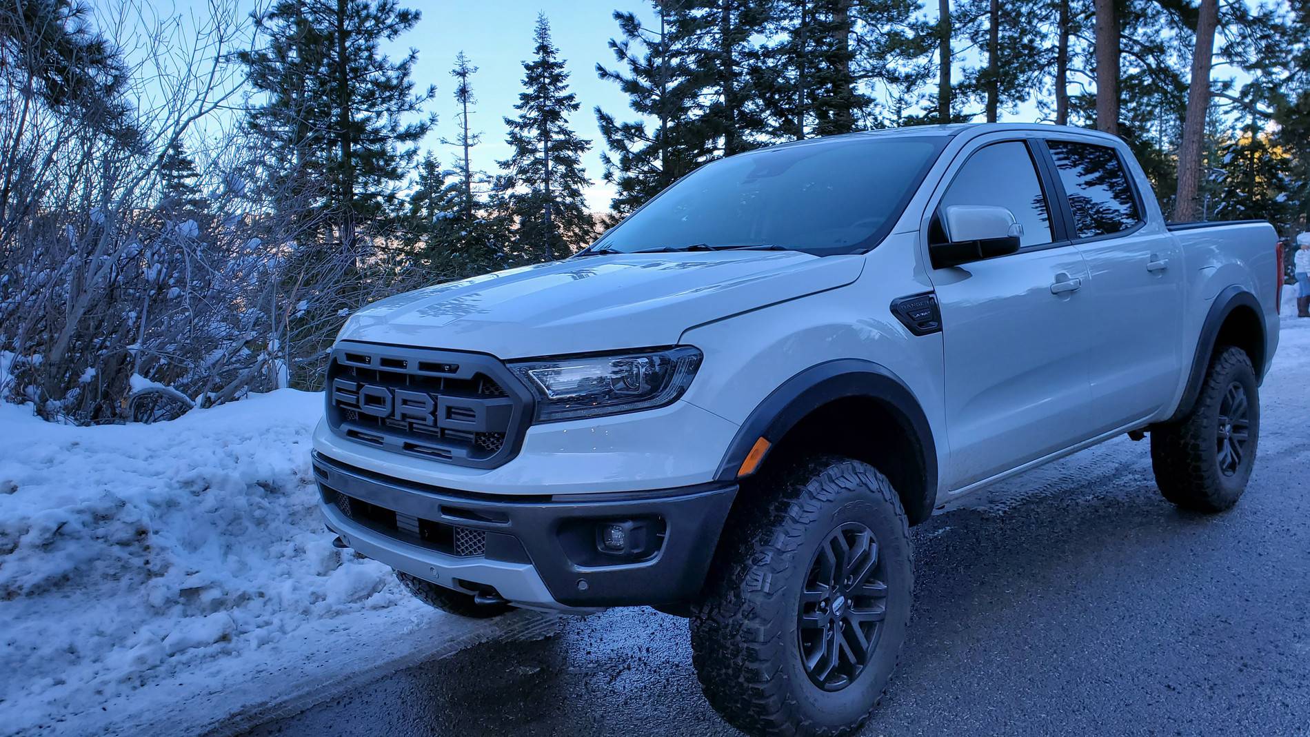 Ford Ranger J0shM1lls' Ranger Build Thread! 9nckLxS