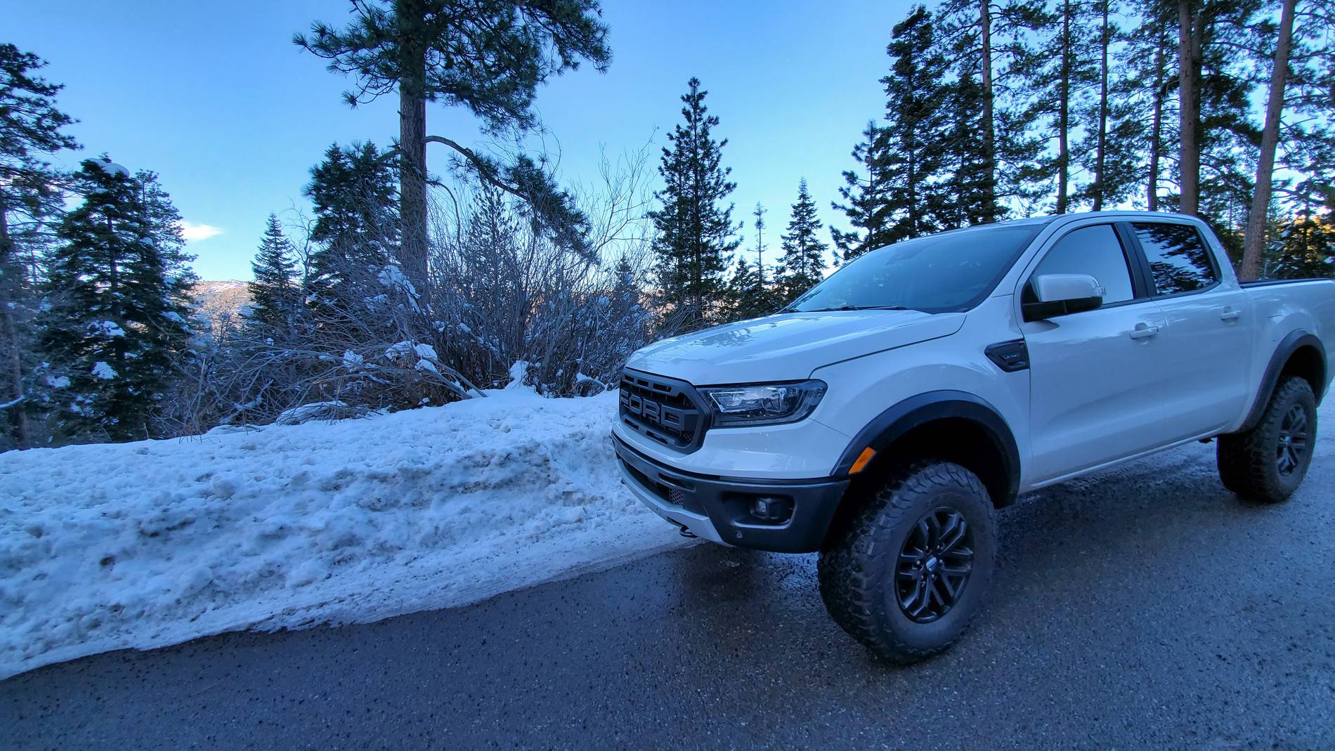 Ford Ranger J0shM1lls' Ranger Build Thread! 8Jh2cLY