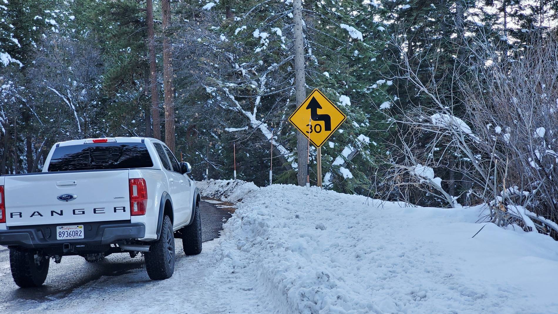 Ford Ranger J0shM1lls' Ranger Build Thread! fgzm3Xf