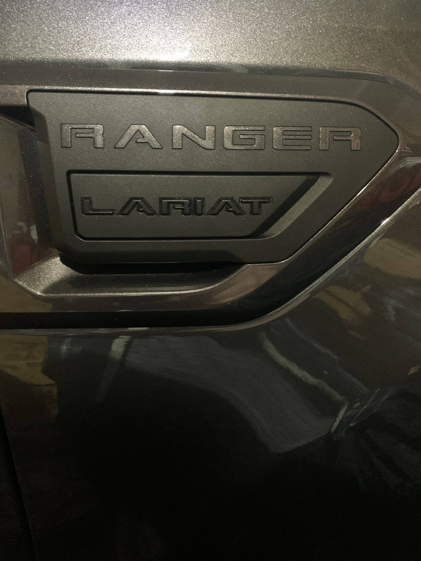 Ford Ranger MAGNETIC Ranger Club Thread 5291A634-F928-46DF-A653-CF553F1C1F7F