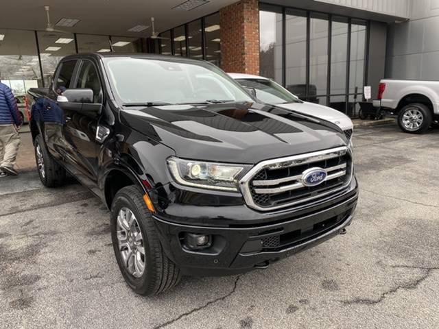 Ford Ranger SHADOW BLACK Ranger Club Thread 20956D02-222C-4559-ABF6-00E59E4D8D7B