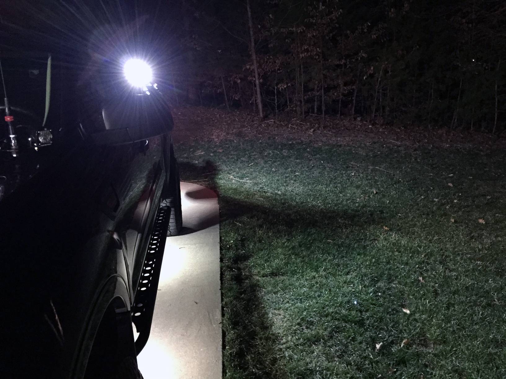 Ford Ranger Project Msfitoy V3.0 MgRs0yJ