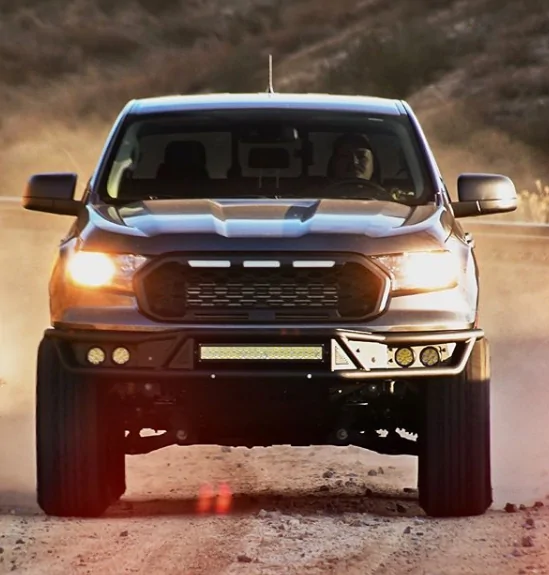 Ford Ranger MAGNETIC Ranger Club Thread Screenshot (19)