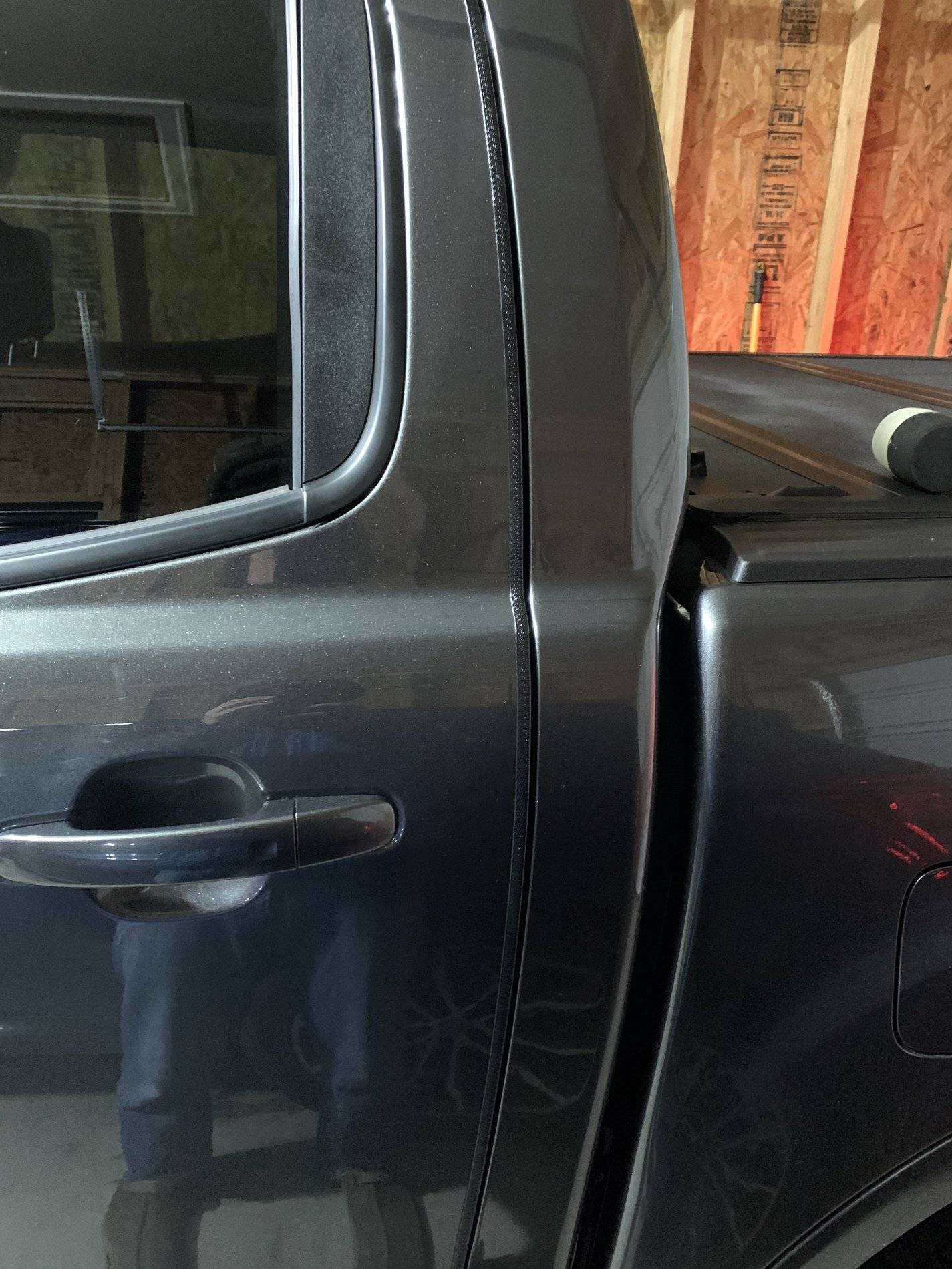 Ford Ranger MAGNETIC Ranger Club Thread 39DEE355-9757-4C5F-A862-B0B3CC32873C
