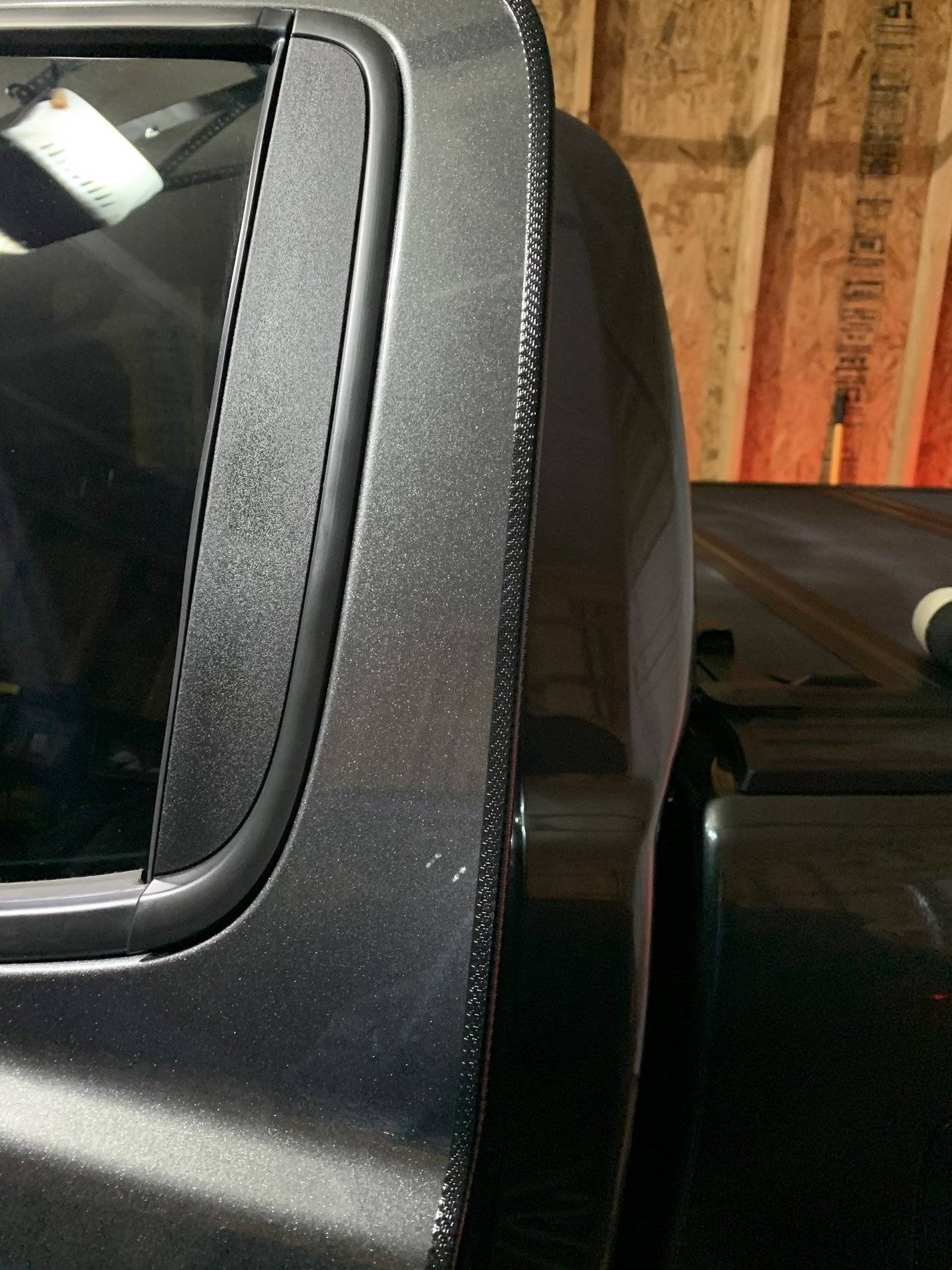 Ford Ranger MAGNETIC Ranger Club Thread 2BF35D3C-6C02-4955-9E9A-69D94B5F8A31