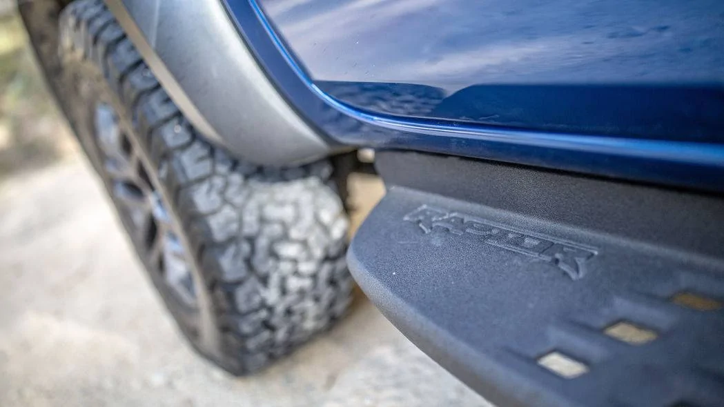 Ford Ranger This one takes the cake... 2019-ford-ranger-raptor-in-australia-1