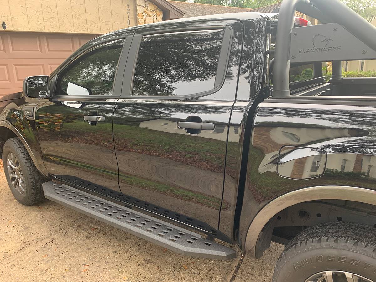 Ford Ranger This one takes the cake... 20ford%20ranger%20crew%20cab%20go%20rhino%20rb20%20bedlined%20running%20boards_customer_image_01