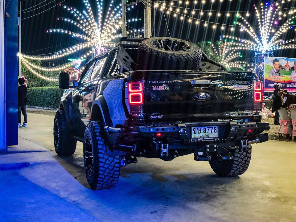 Ford Ranger My next bad boy 83907835_2701024563266985_2157959240738668544_o
