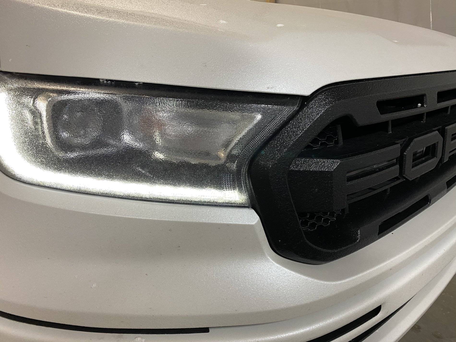 Ford Ranger WHITE PLATINUM Ranger Club Thread 32CDCA68-D637-42EE-9B89-5FF2861EEBA0