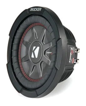 Ford Ranger My Subwoofer Build 43CWRT82