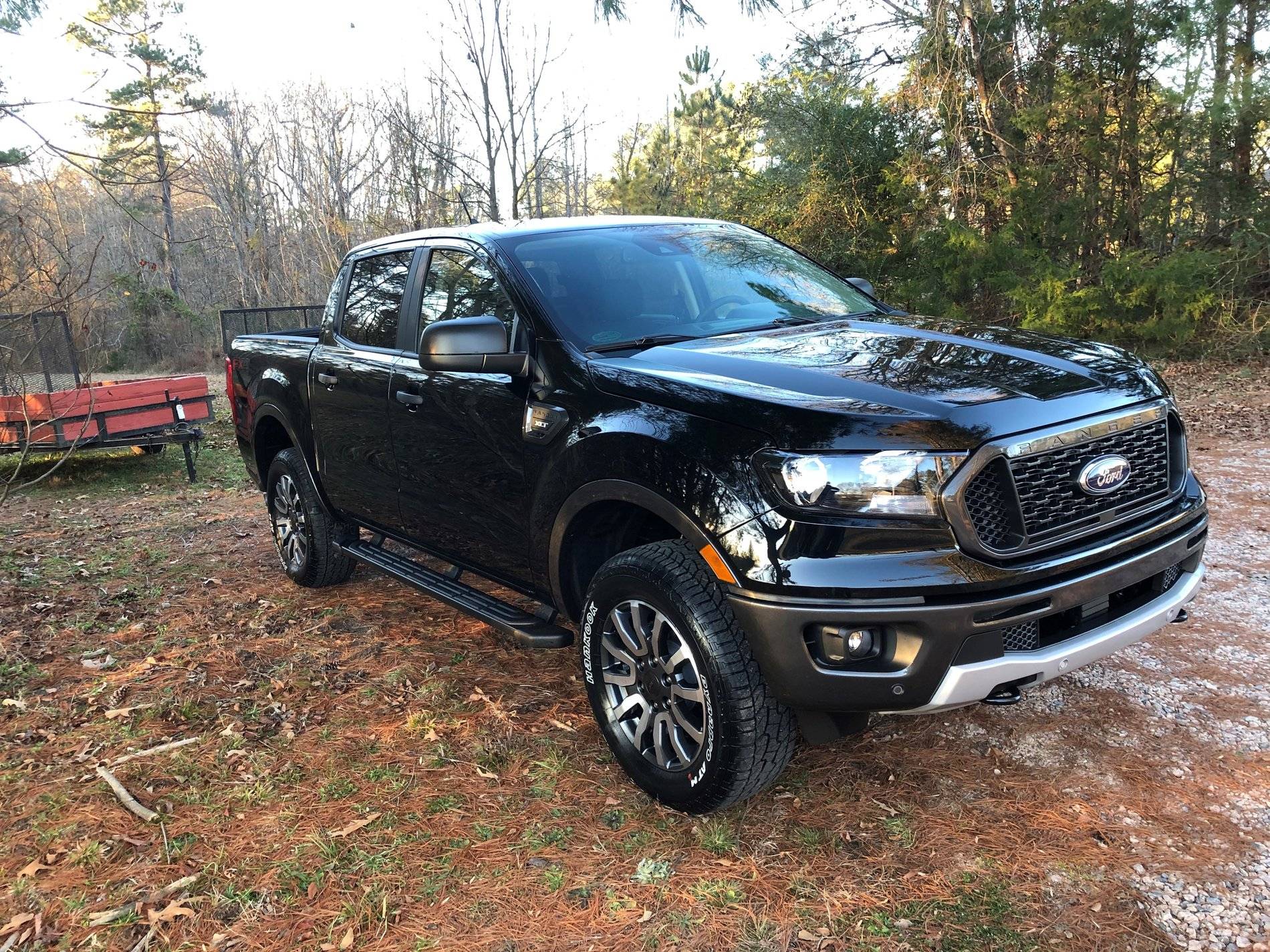 FordRanger.jpg
