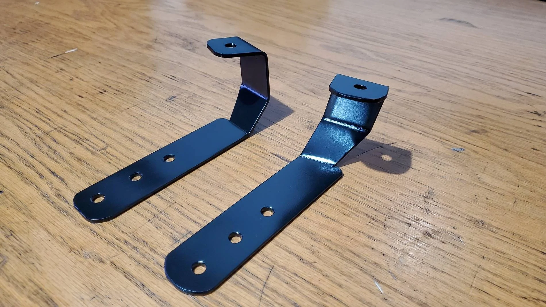 Ford Ranger J0shM1lls' Ranger Build Thread! eAP0fJi