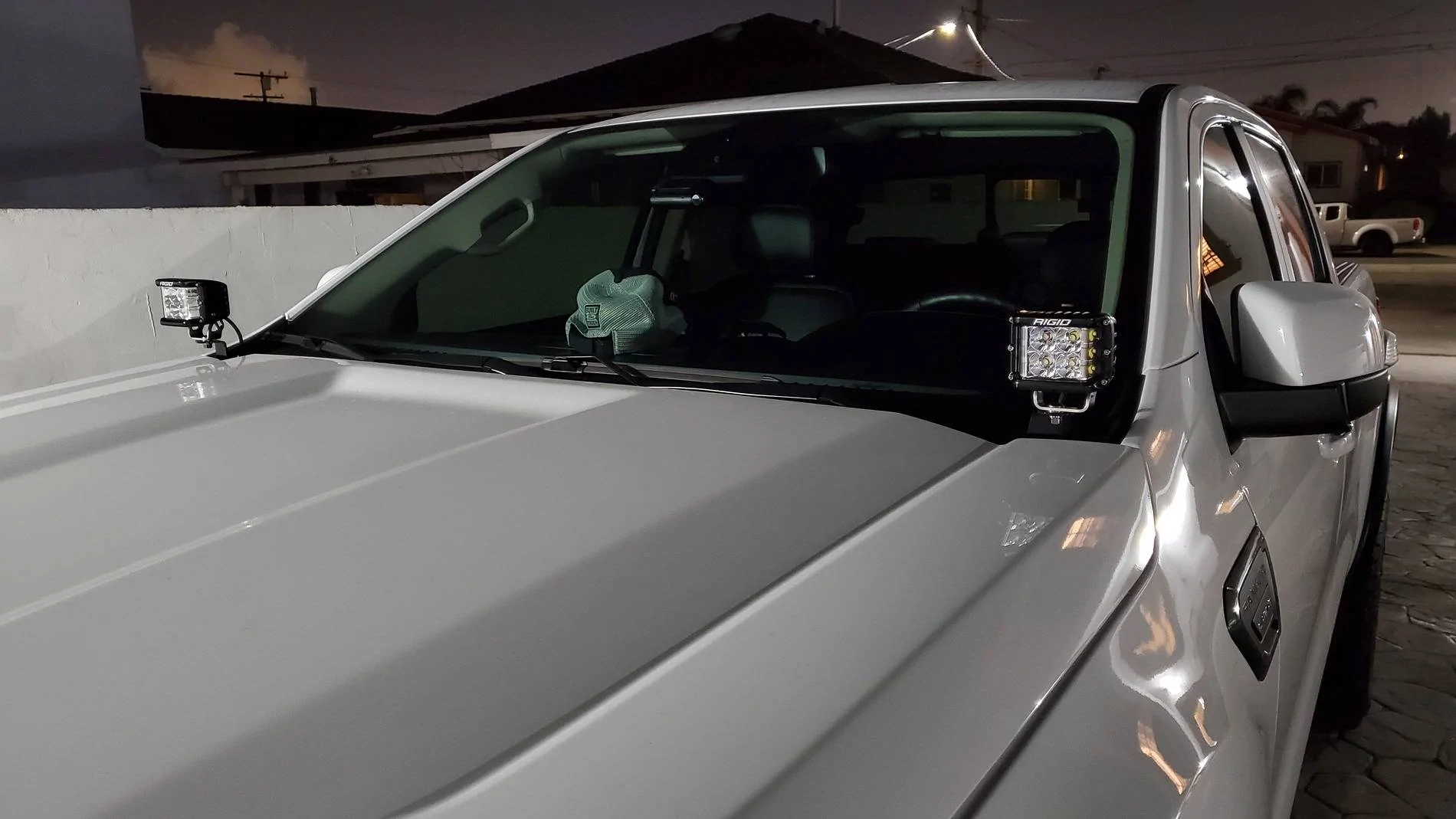 Ford Ranger J0shM1lls' Ranger Build Thread! TY0VRMd