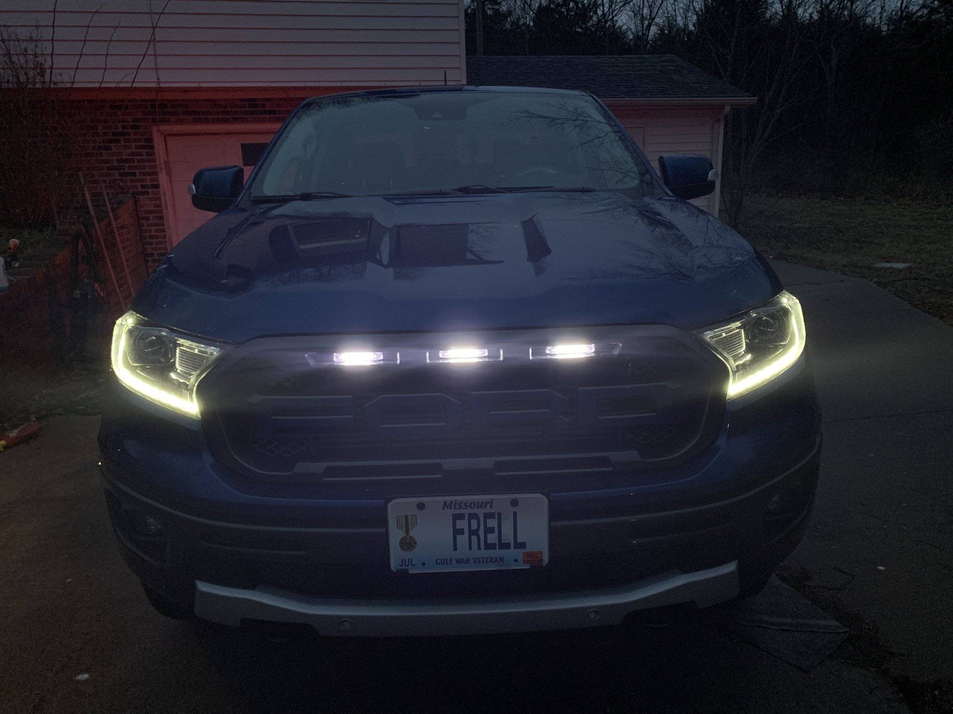 Ford Ranger Project Msfitoy V3.0 IMG_0597.JPG