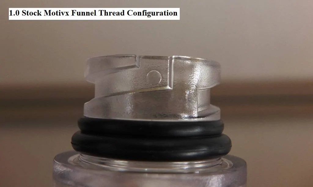 Ford Ranger HenryMac's Build Thread: 2019 Ranger XL  STX  FX4 Magnetic Super Cab 000