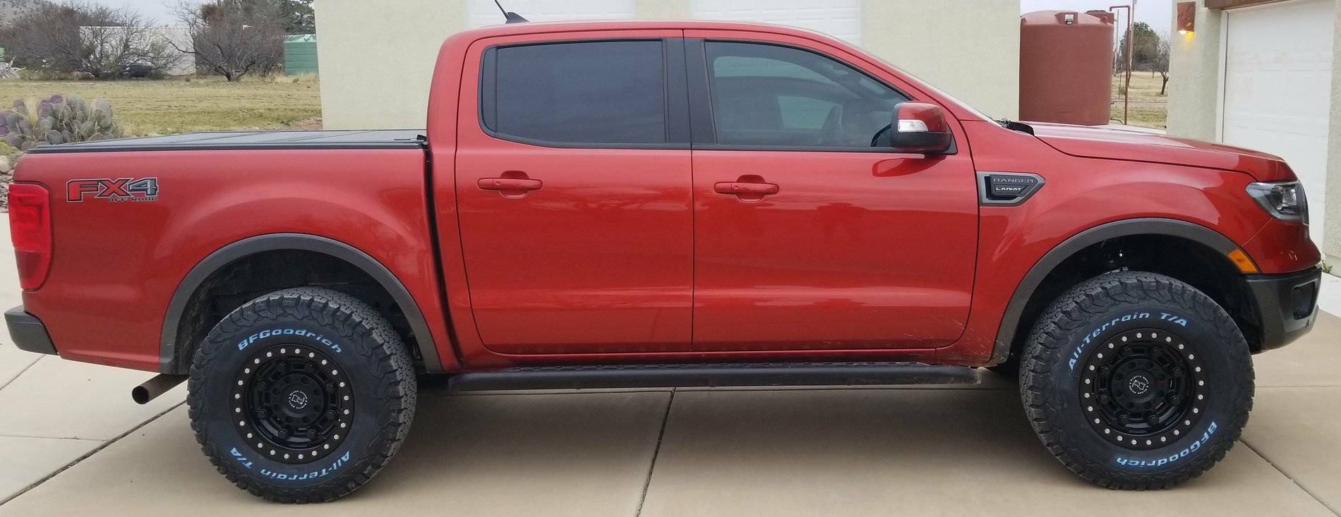 Ford Ranger BaGMaN's Build ?temp_hash=ed46800654db69b357e0a747e920d845