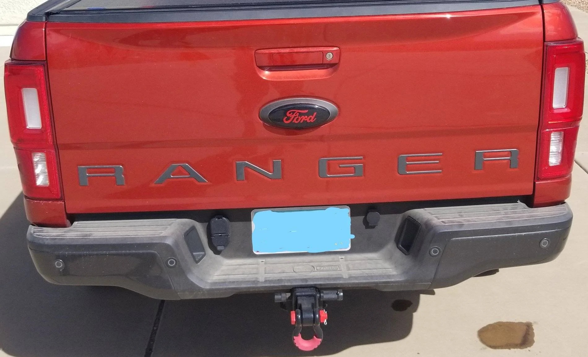 Ford Ranger BaGMaN's Build Inked2020-02-23 13.59.12_LI