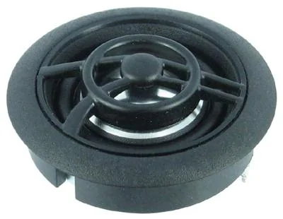 Ford Ranger My Subwoofer Build h1397
