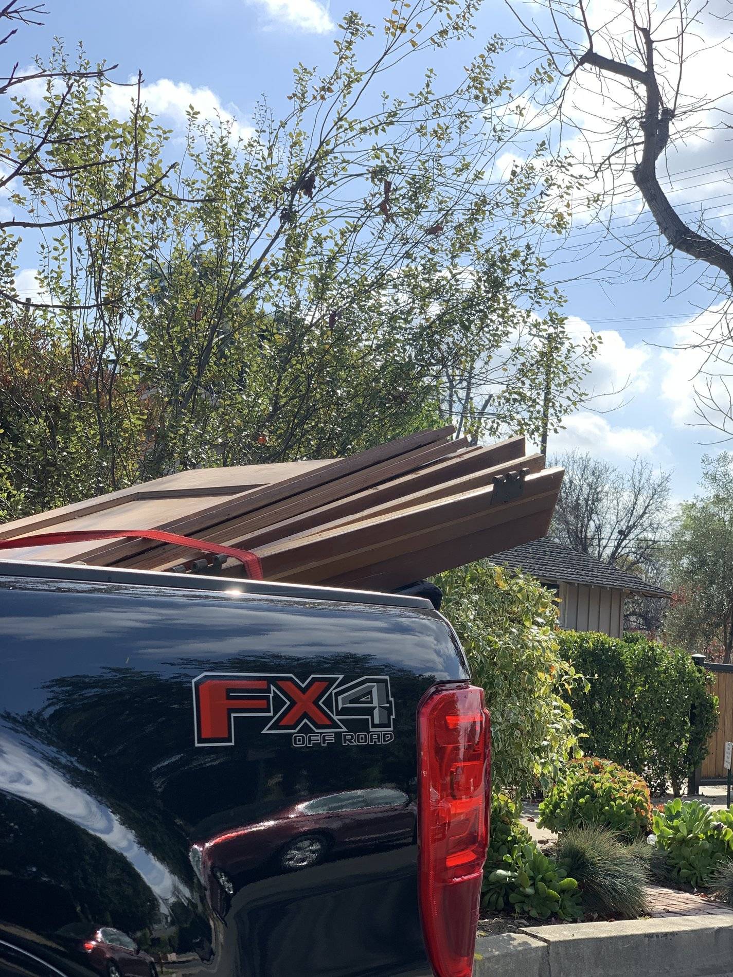 Ford Ranger 2019 Ranger's Hauling Things Thread IMG_2215.JPG