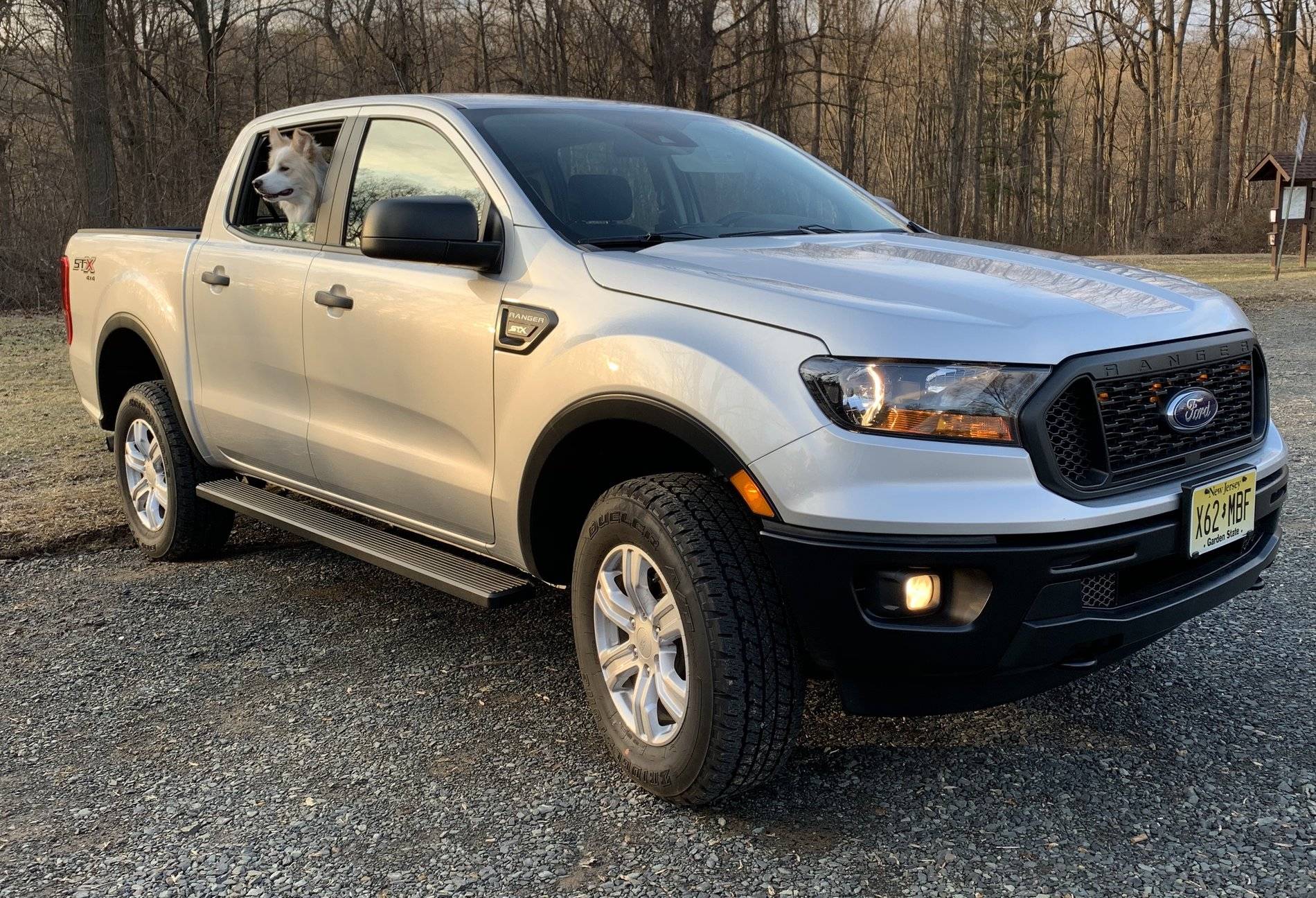 Ford Ranger STX club Ranger.JPEG