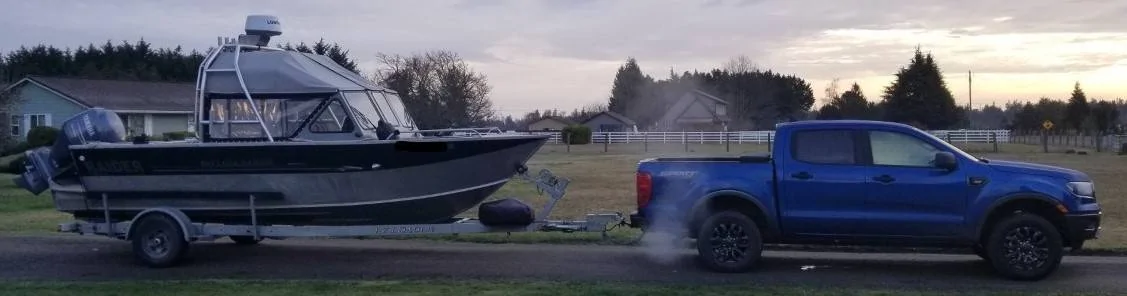 Ford Ranger LIGHTNING BLUE Ranger Club Thread croppedRANGERwithRAIDER-2_LI