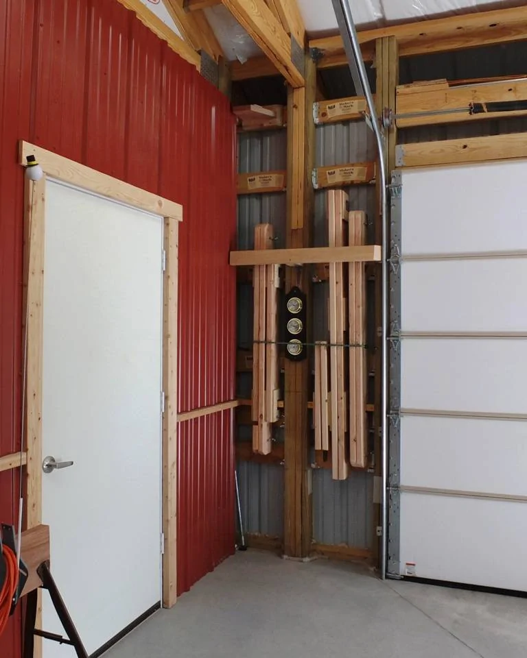 Ford Ranger HenryMac's Build Thread: 2019 Ranger XL  STX  FX4 Magnetic Super Cab 000