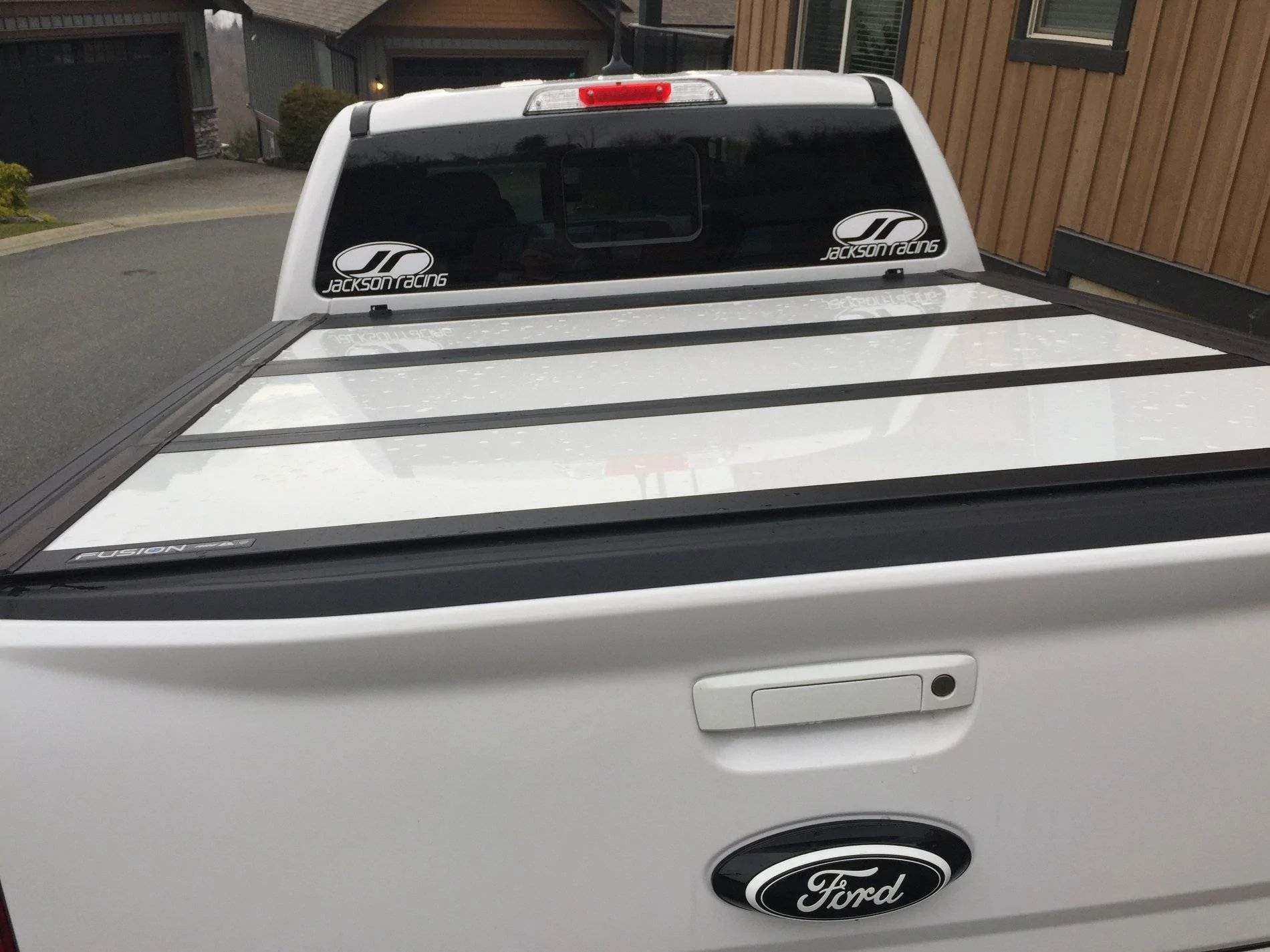 Ford Ranger OXFORD WHITE Ranger Club Thread 0AA964F6-75F1-499A-8552-8E0F46F9F05B