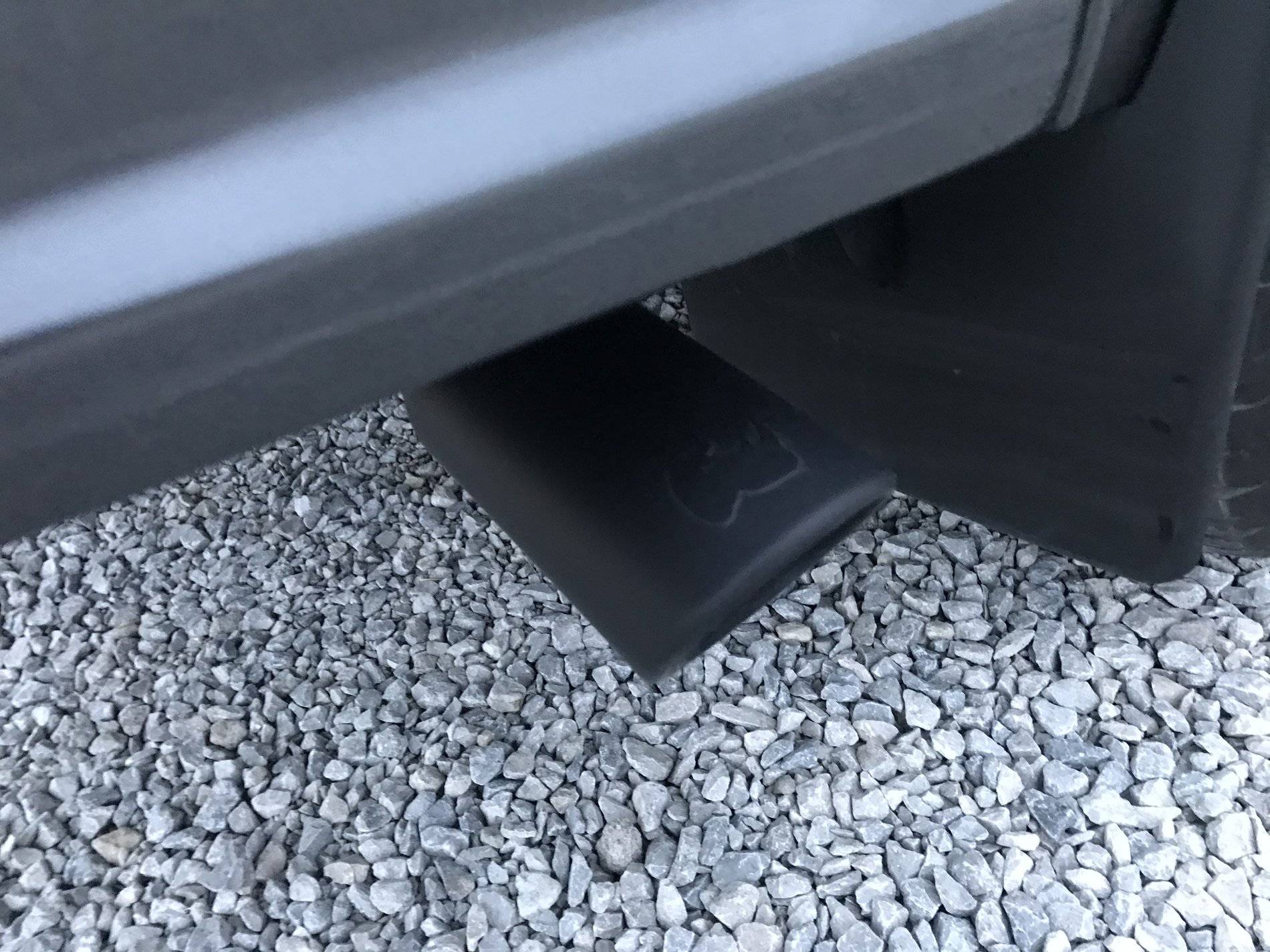 Ford Ranger MAGNETIC Ranger Club Thread IMG_6813.JPG