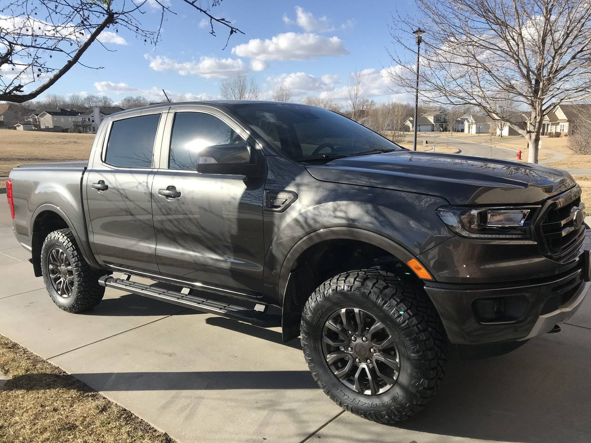 Ford Ranger MAGNETIC Ranger Club Thread IMG_6887.JPG