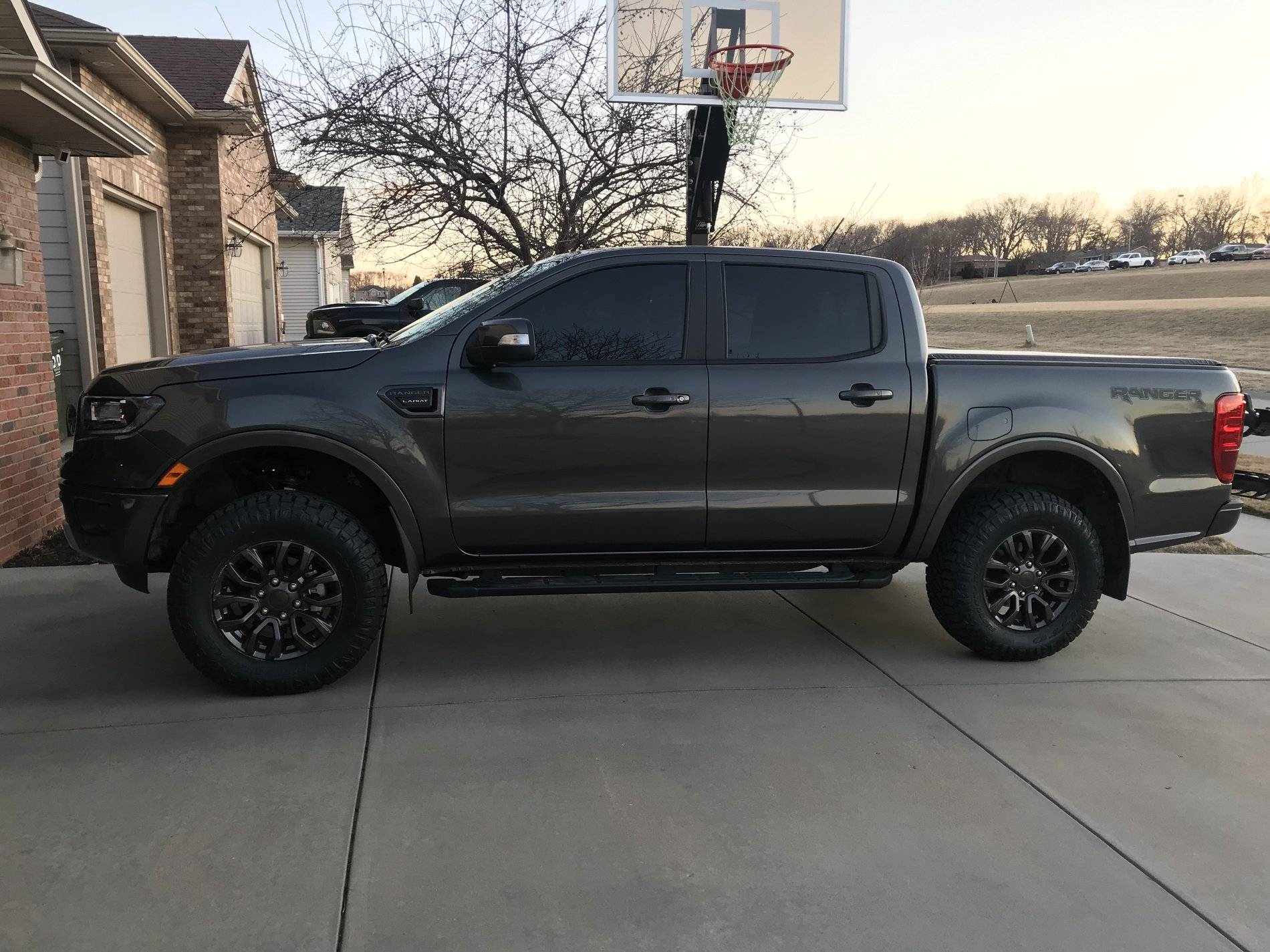 Ford Ranger MAGNETIC Ranger Club Thread IMG_6889.JPG