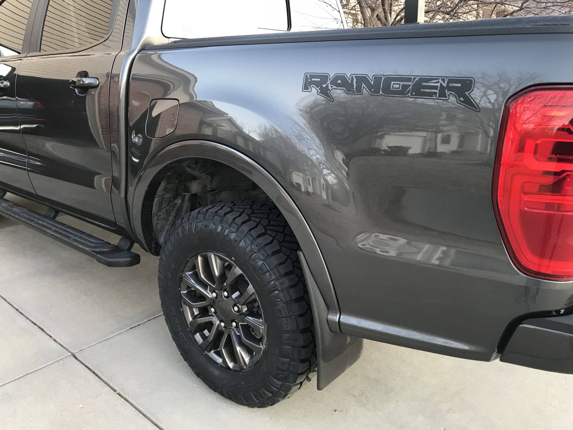 Ford Ranger MAGNETIC Ranger Club Thread IMG_6891.JPG