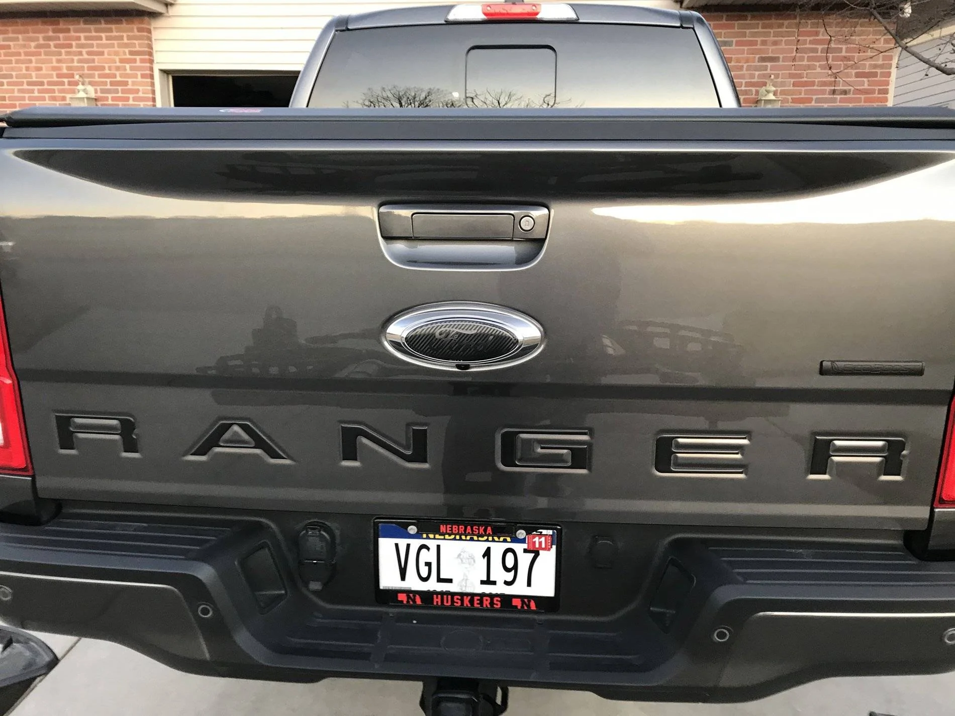 Ford Ranger MAGNETIC Ranger Club Thread IMG_6893