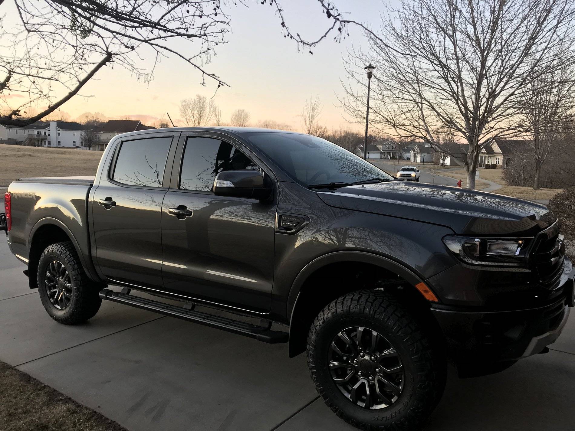 Ford Ranger MAGNETIC Ranger Club Thread IMG_6898.JPG