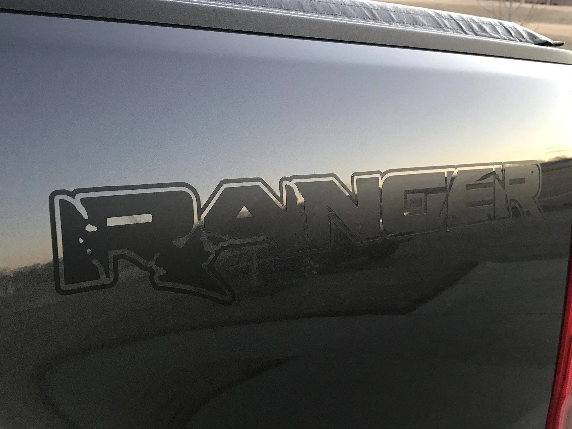 Ford Ranger MAGNETIC Ranger Club Thread IMG_6901