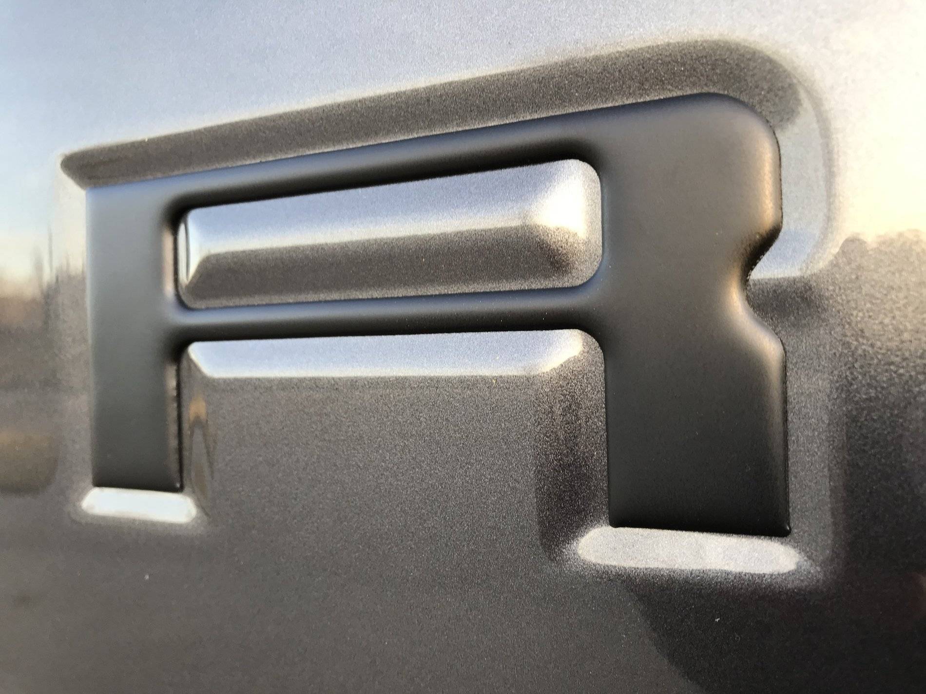 Ford Ranger MAGNETIC Ranger Club Thread IMG_6616.JPG