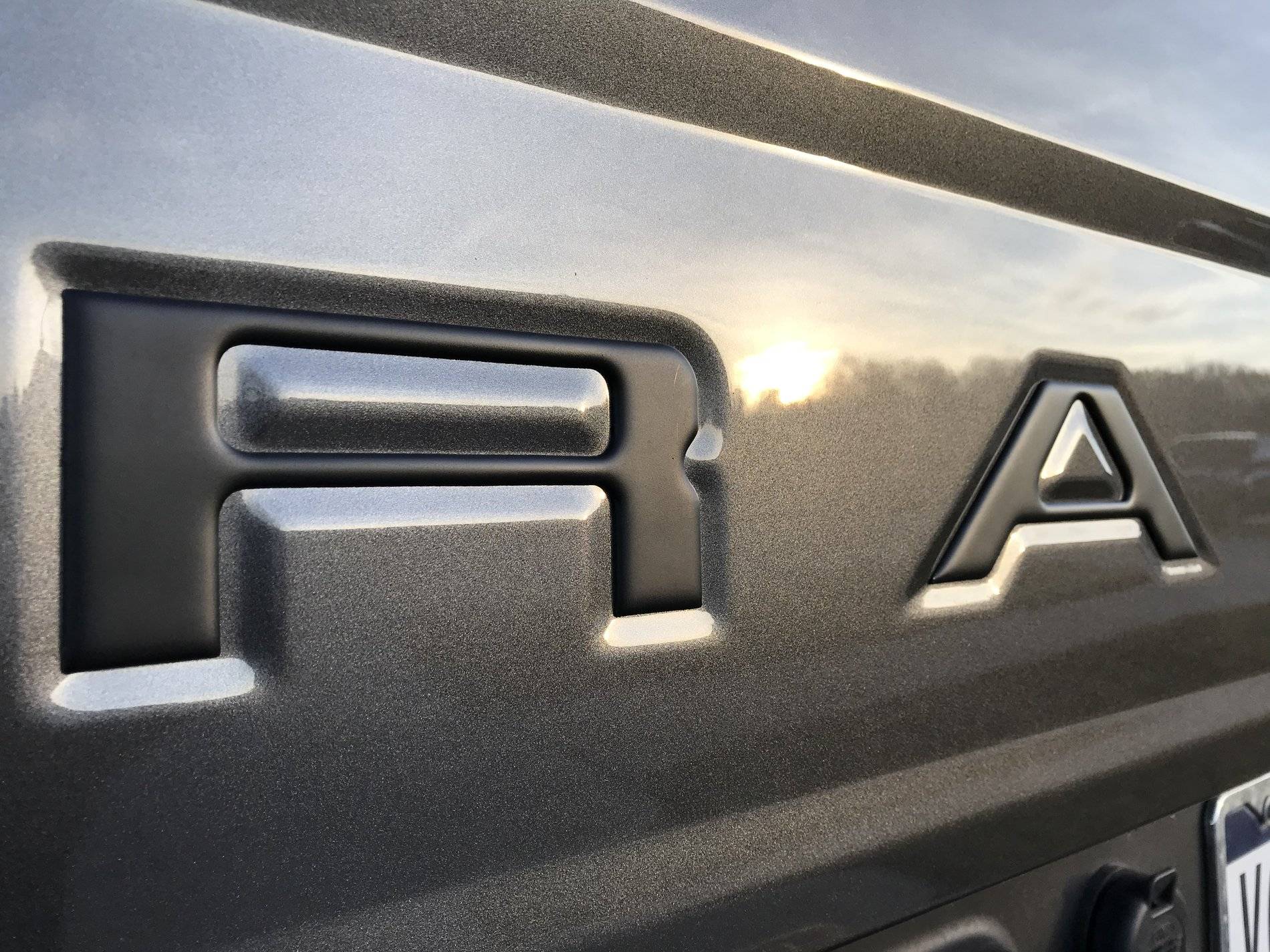 Ford Ranger MAGNETIC Ranger Club Thread IMG_6618.JPG
