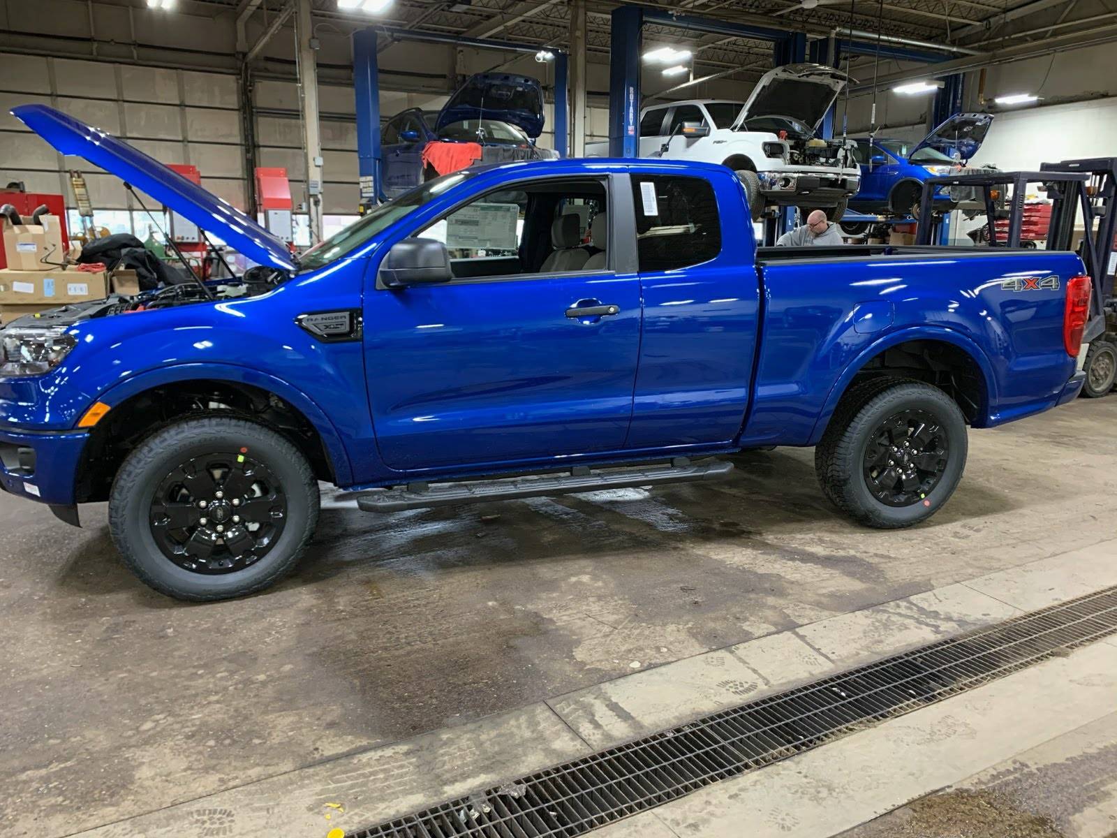Ford Ranger LIGHTNING BLUE Ranger Club Thread Resized_IMG_07811