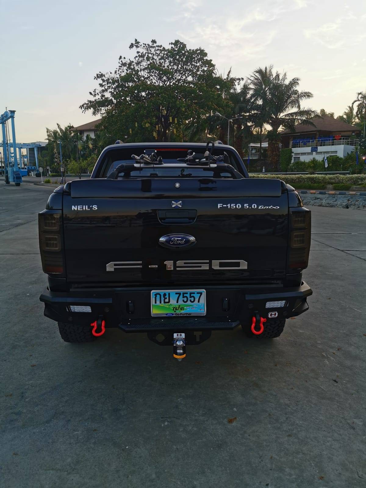 Ford Ranger Bad Ass Ranger WideTrack WhatsApp Image 2020-03-10 at 18.28.42 (1)