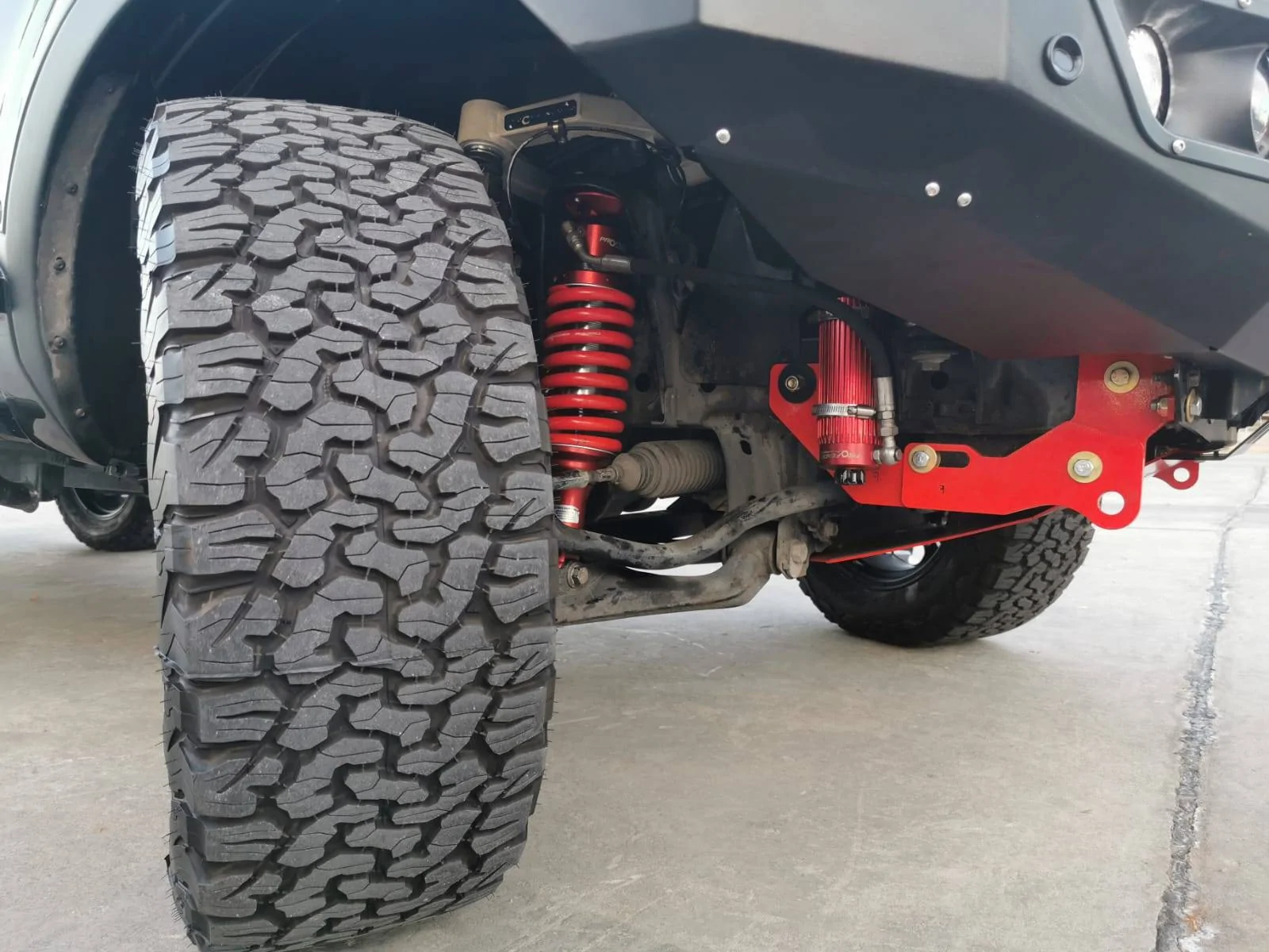 Ford Ranger Bad Ass Ranger WideTrack WhatsApp Image 2020-03-10 at 18.28.42 (4)