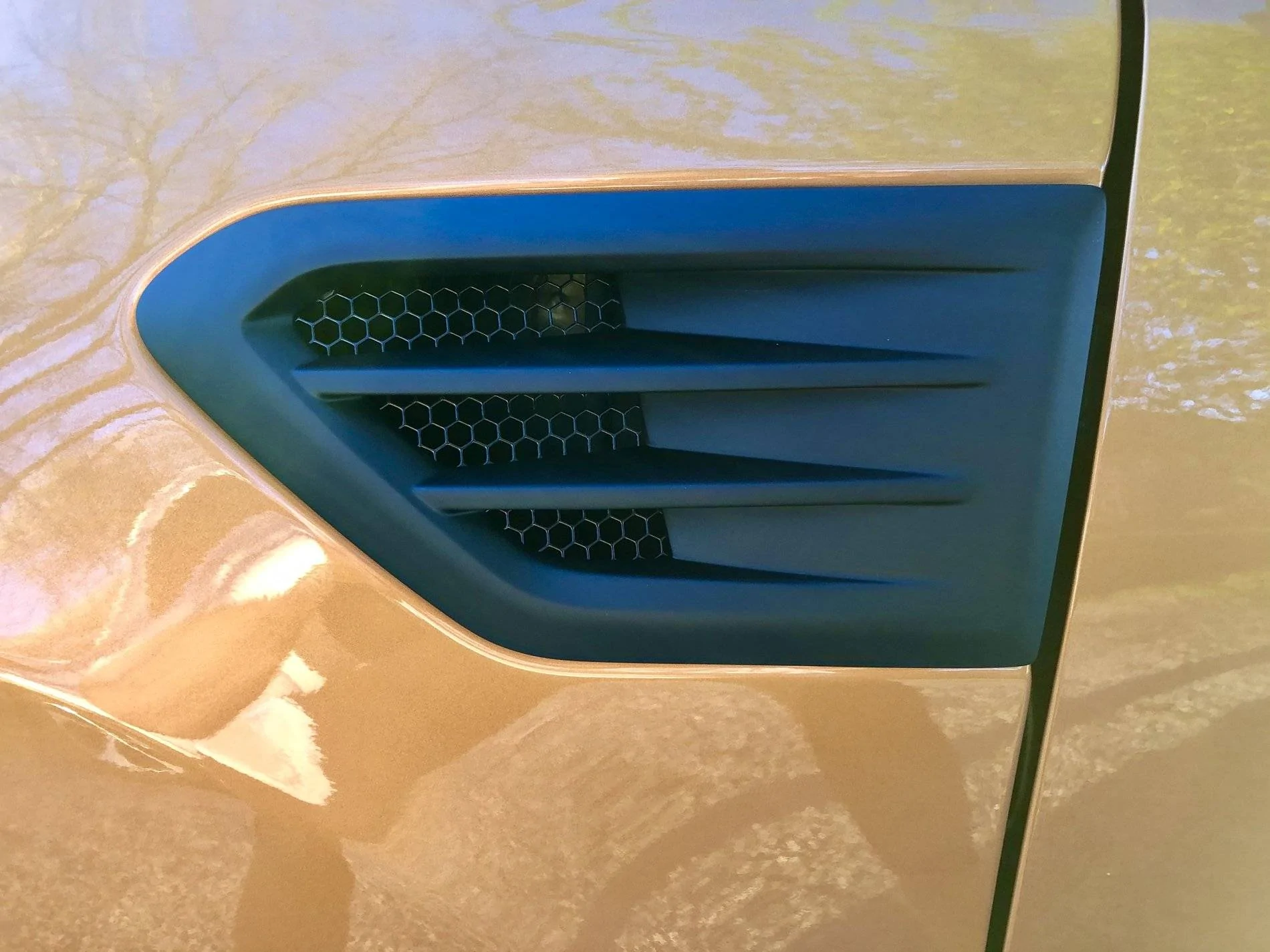 Ford Ranger Sandman Ranger Build! 755A2BEB-7932-454B-ADA6-B7AA09B89473