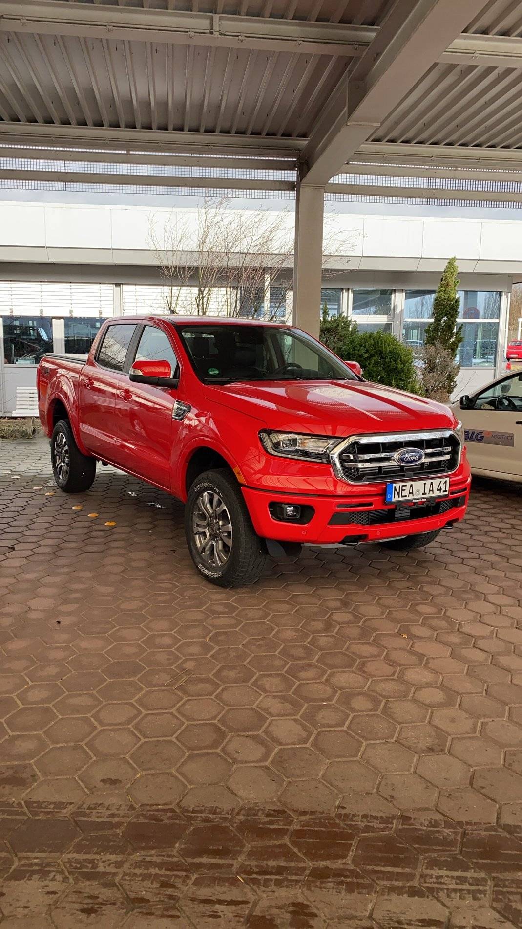 Ford Ranger RACE RED Ranger Club Thread 603200893.299733 2.JPG