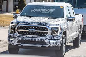 Ford Ranger New Info on 6th Gen 2023 Ranger Engines, Hybrid, Raptor, Release Timing (CarExpert) Unknown