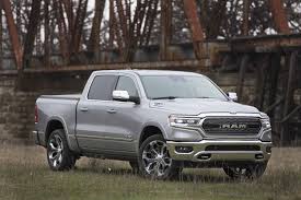Ford Ranger New Info on 6th Gen 2023 Ranger Engines, Hybrid, Raptor, Release Timing (CarExpert) Unknown-1