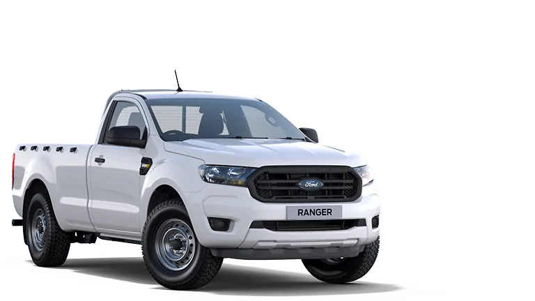 Ford Ranger Will the Ranger6G XL Super Cab Disappear c4510d63-4652-3068-b266-b87f94892f31