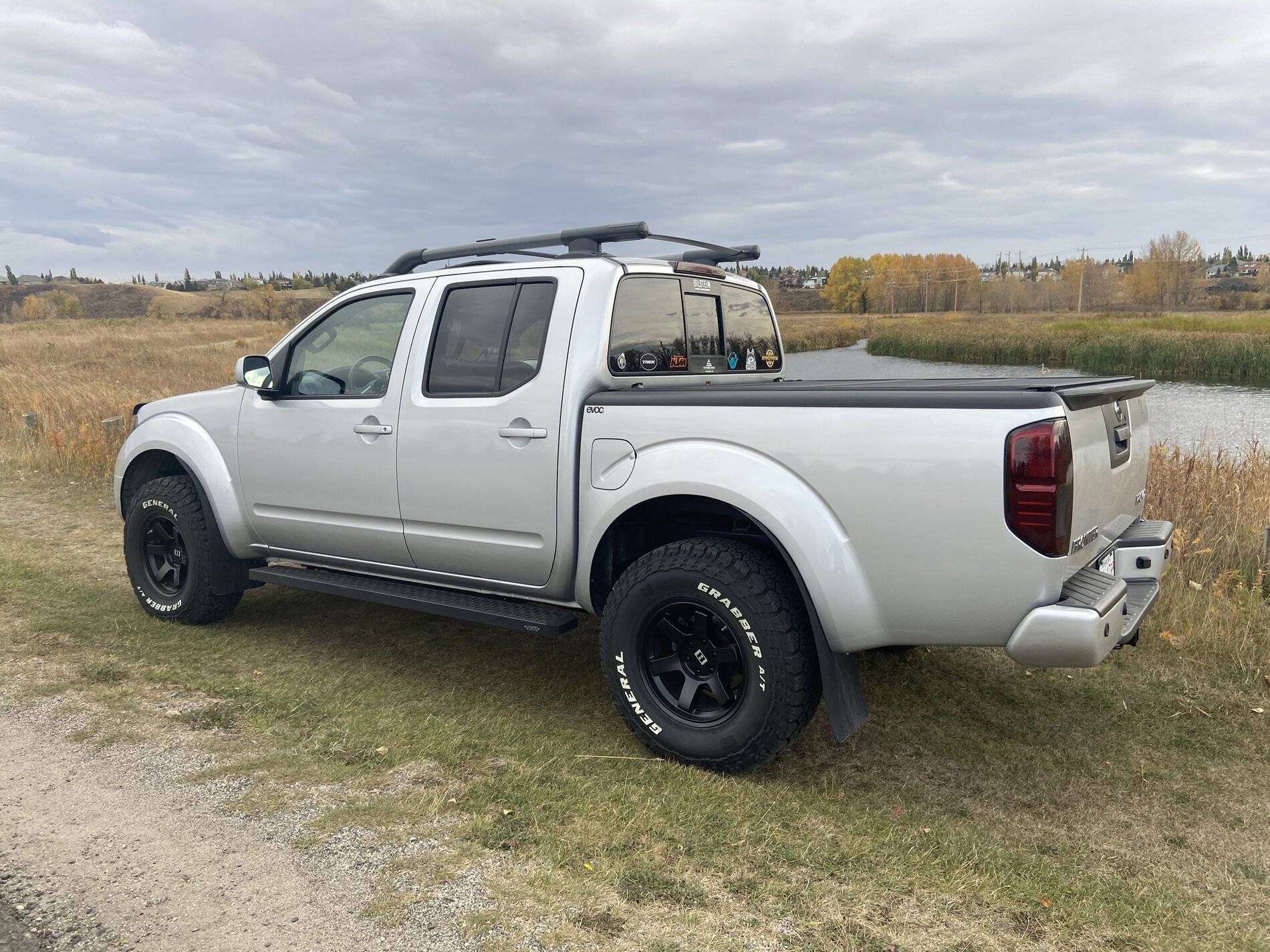 Ford Ranger 2023 Ranger Raptor Coil Spring Rear Suspension Revealed 4643ABD6-9264-48ED-A074-7CC87981F22B