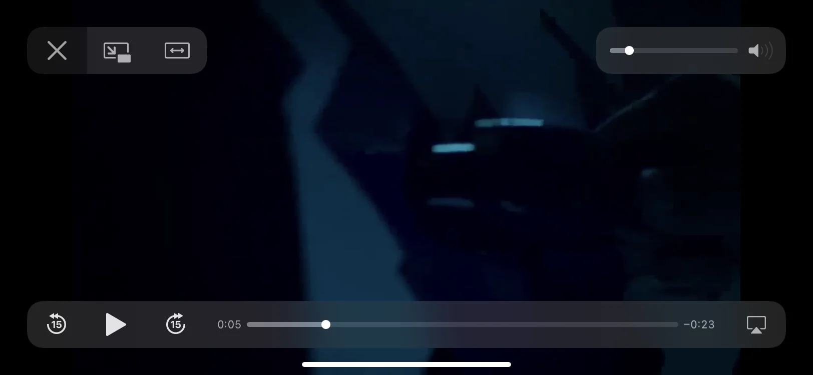 Ford Ranger 2023 Ford Ranger official teaser video gives more previews - "#NextGenRanger Hiding in Plain Sight" CD96CDA1-A80A-45FB-BEC9-16FBCB0801BD