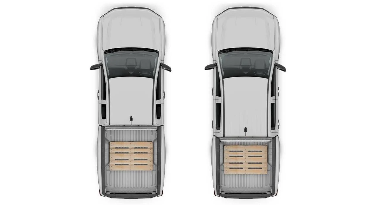 Ford Ranger All-New 2023 Ford Ranger (XL, XLS, XLT, Sport, Wildtrak) Global Reveal! au-feature-design-body-styles.jpg.renditions.original.png