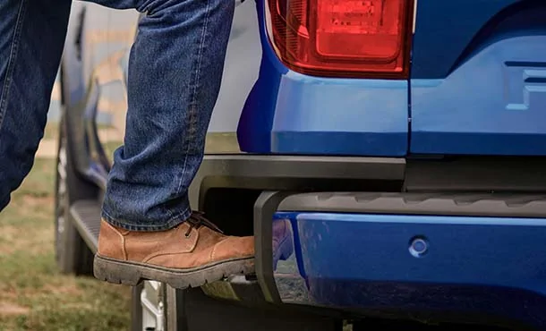 Ford Ranger All-New 2023 Ford Ranger (XL, XLS, XLT, Sport, Wildtrak) Global Reveal! au-feature-design-card-1.jpg.renditions.original.png