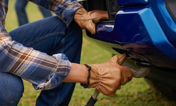 Ford Ranger All-New 2023 Ford Ranger (XL, XLS, XLT, Sport, Wildtrak) Global Reveal! au-versatility-feature-card-3.jpg.renditions.original.png